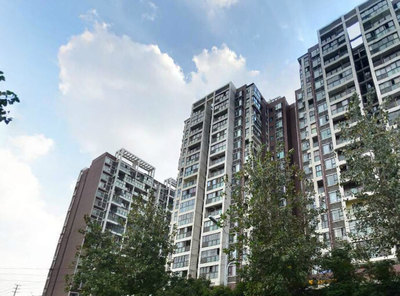 【攜程攻略】成都盛都地產(chǎn)(溫江海峽店),成都盛都地產(chǎn)(溫江海峽店)地址/電話/營業(yè)時間