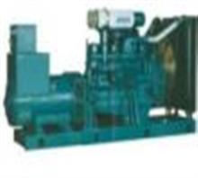 {創造} 呼和浩特發電機出租 呼和浩特出租發電機 呼和價格,{創造} 呼和浩特發電機出租 呼和浩特出租發電機 呼和廠家,北京軍鑫盛都租賃機械設備_中國行業信息網