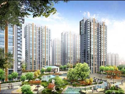 龍河盛都 富強房地產(chǎn)開發(fā)--環(huán)首都新聞網(wǎng)-房產(chǎn)