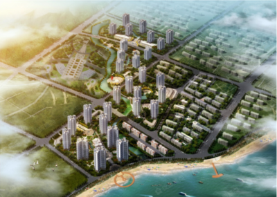 【杭海盛都】均價8700元/平