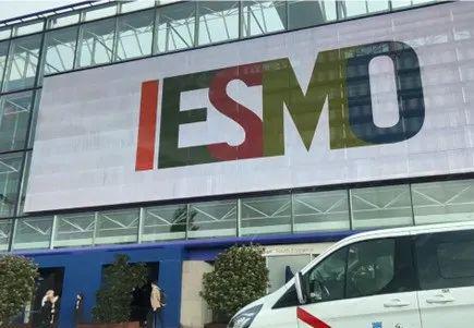 2023年度盤點(diǎn) 從asco到sabcs,國際學(xué)術(shù)盛會(huì)您都打卡了哪些