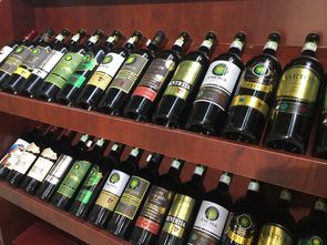 生態(tài)沂蒙 食品之都 2019山東 臨沂 食品產(chǎn)業(yè)博覽會盛大開幕