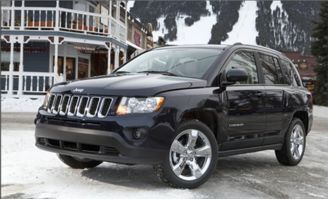 【寶盛邀您共賞株洲建行田心金融特惠車展_株洲寶盛新聞】-易車網