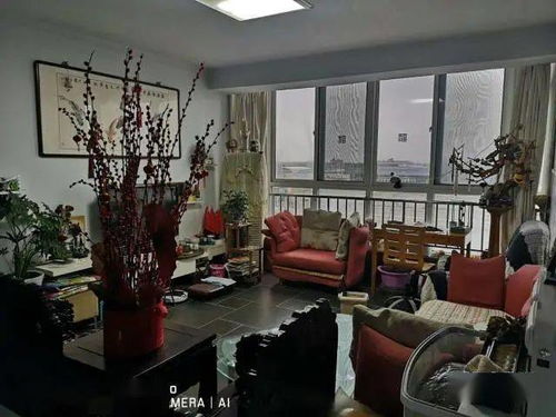 精裝房源 超低首付...邢臺最新二手房信息