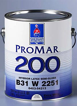 夏 禮 來了 紅星美凱龍龍首店團(tuán)購會產(chǎn)品匯總