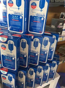 你想要的進口商品這里都有賣哦 陸河甄品洋坊 全球跨境直購體驗店10月4日盛大開業