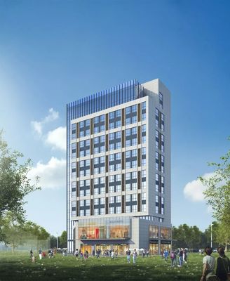 徐州人,買房了嗎?有對象了嗎?2020版春節自救指南請查收!