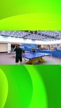 【#國家發改委:以舊換新補貼的家電產品增至12類】今天(1月8日)國家發展改革委相關負責人介紹,擴圍支持消費品以舊換新。