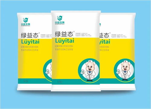 豬寶典 防控斷奶仔豬腹瀉的關鍵措施