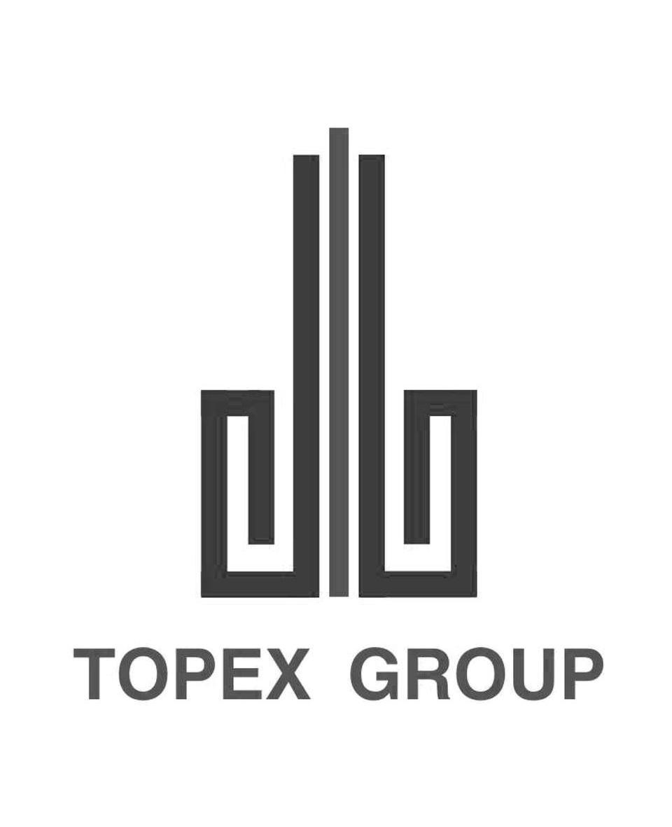 浙江盛都建工控股集團 建筑行業(yè)的卓越引領(lǐng)者