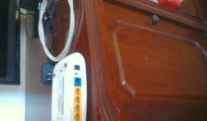 西安蓮湖區西關網絡設備買賣指南與城際分類銷售解析