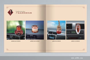 池田汽車精品6佛山品牌推廣全攻略 營銷型網(wǎng)站建設(shè)、VI設(shè)計(jì)與畫冊(cè)設(shè)計(jì)三位一體戰(zhàn)略